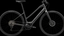 Specialized Turbo Vado SL 4.0 Step-Through><noscript><img width=