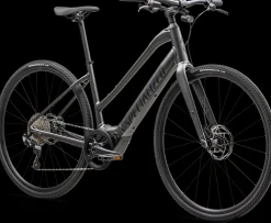Specialized Turbo Vado SL 4.0 Step-Through><noscript><img width=