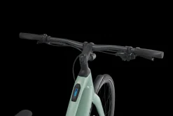 Specialized Turbo Vado SL 4.0 Step-Through EQ><noscript><img width=