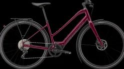 Specialized Turbo Vado SL 4.0 Step-Through EQ><noscript><img width=