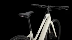Specialized Turbo Vado SL 4.0 Step-Through><noscript><img width=