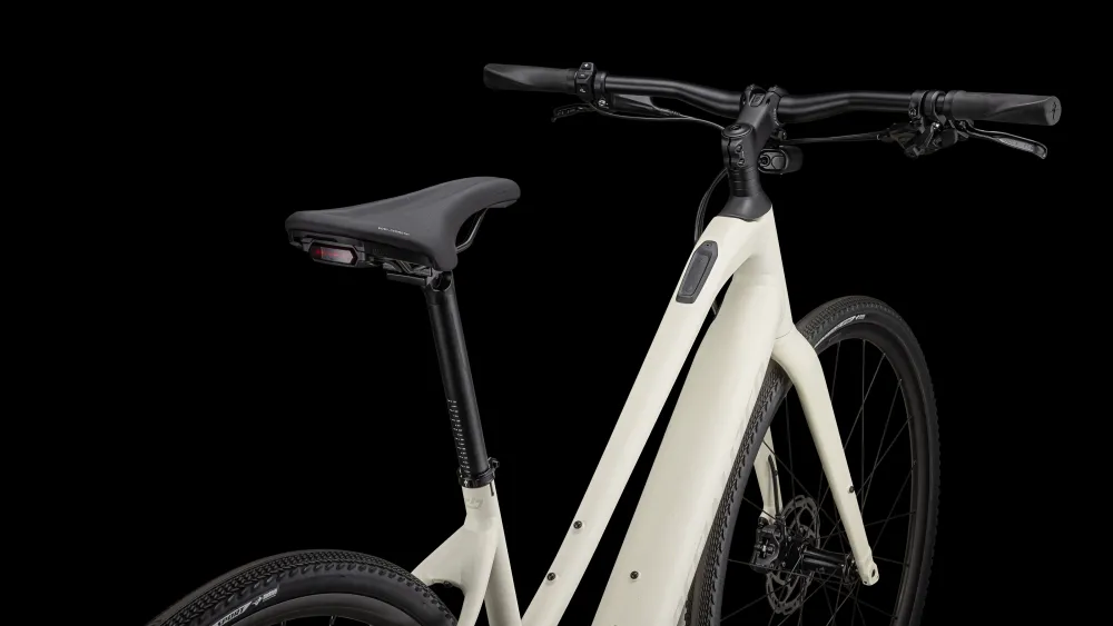 Specialized Turbo Vado SL 4.0 Step-Through> City·Turbo Vado