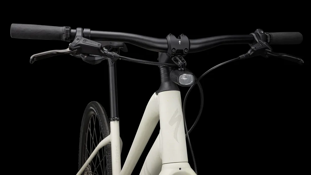 Specialized Turbo Vado SL 4.0 Step-Through> City·Turbo Vado
