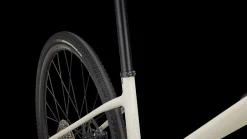 Specialized Turbo Vado SL 4.0 Step-Through><noscript><img width=