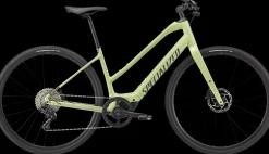 Specialized Turbo Vado SL 4.0 Step-Through><noscript><img width=