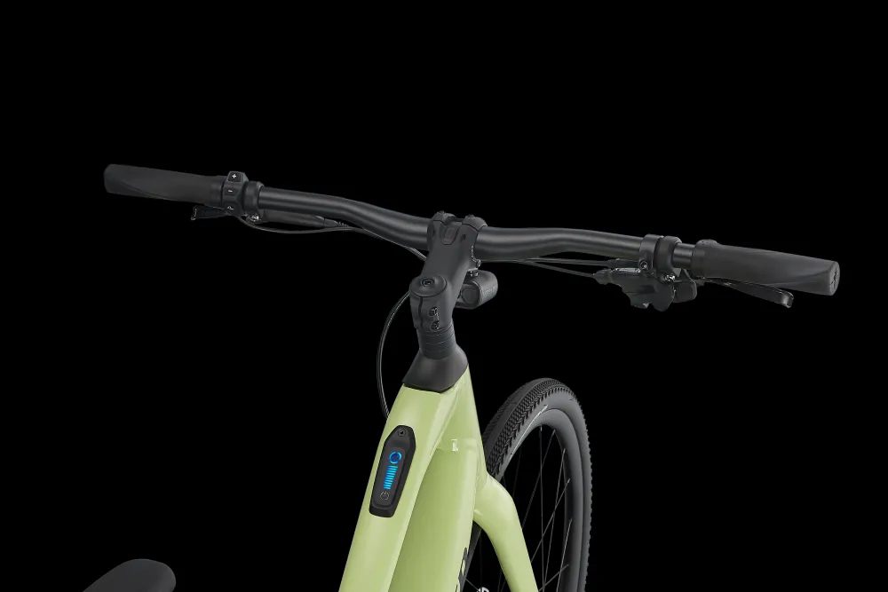Specialized Turbo Vado SL 4.0 Step-Through> City·Turbo Vado