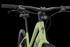 Specialized Turbo Vado SL 4.0 Step-Through><noscript><img width=