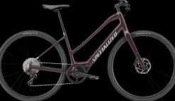 Specialized Turbo Vado SL 4.0 Step-Through><noscript><img width=