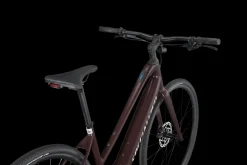 Specialized Turbo Vado SL 4.0 Step-Through><noscript><img width=