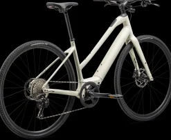 Specialized Turbo Vado SL 4.0 Step-Through><noscript><img width=