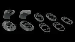 Specialized Venge Stem Spacer & Headset Transition Kit> Service Parts