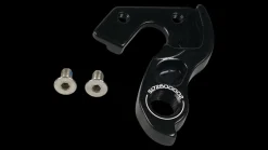 Specialized Venge ViAS Rim Brake Derailleur Hanger> Service Parts