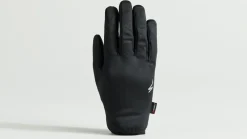 Specialized Waterproof Gloves>Women Women's Accessories·Gloves|Men's Accessories·Gloves
