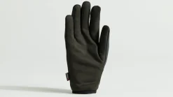 Specialized Waterproof Gloves>Women Women's Accessories·Gloves|Men's Accessories·Gloves
