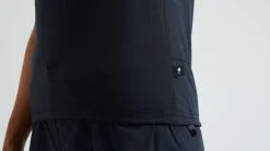 Specialized Women's ADV Air Short Sleeve Jersey><noscript><img width=