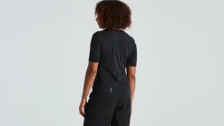 Specialized Women's ADV Short Sleeve Jersey><noscript><img width=