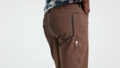 Specialized Women's ADV Shorts><noscript><img width=