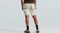 Specialized Women's ADV Shorts><noscript><img width=