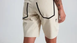 Specialized Women's ADV Shorts><noscript><img width=
