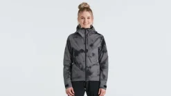 Specialized Women's Altered-Edition Trail Rain Jacket>Women Women's Tops·Jackets & Vests