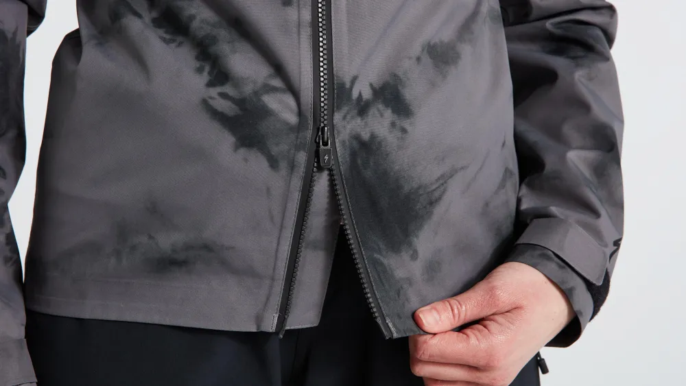 Specialized Women's Altered-Edition Trail Rain Jacket>Women Women's Tops·Jackets & Vests
