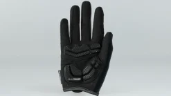 Specialized Women's Body Geometry Dual-Gel Long Finger Gloves><noscript><img width=