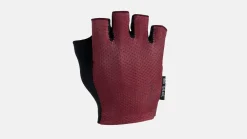 Specialized Women's Body Geometry Grail Short Finger Gloves>Women Women's Accessories·Gloves