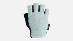 Specialized Women's Body Geometry Grail Short Finger Gloves><noscript><img width=