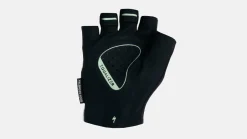 Specialized Women's Body Geometry Grail Short Finger Gloves><noscript><img width=
