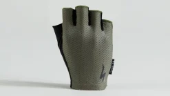 Specialized Women's Body Geometry Grail Short Finger Gloves><noscript><img width=