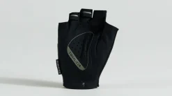 Specialized Women's Body Geometry Grail Short Finger Gloves><noscript><img width=
