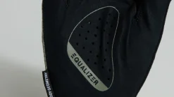 Specialized Women's Body Geometry Grail Short Finger Gloves><noscript><img width=