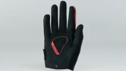Specialized Women's Body Geometry Grail Long Finger Gloves><noscript><img width=