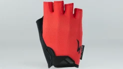 Specialized Women's Body Geometry Sport Gel Short Finger Gloves><noscript><img width=