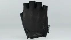Specialized Women's Body Geometry Sport Gel Short Finger Gloves><noscript><img width=