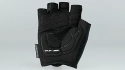 Specialized Women's Body Geometry Sport Gel Short Finger Gloves><noscript><img width=