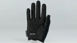 Specialized Women's Body Geometry Sport Gel Long Finger Gloves><noscript><img width=