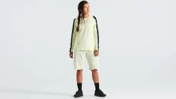 Specialized Women's Trail Air Shorts>Women Women's Bottoms·Bibs & Shorts