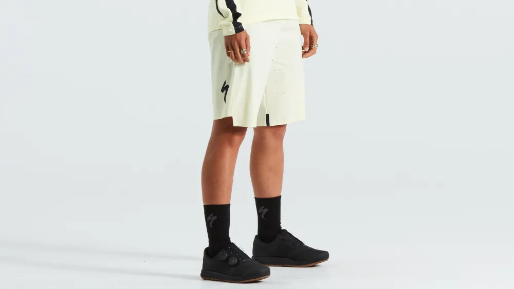 Specialized Women's Trail Air Shorts>Women Women's Bottoms·Bibs & Shorts