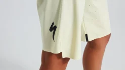 Specialized Women's Trail Air Shorts><noscript><img width=