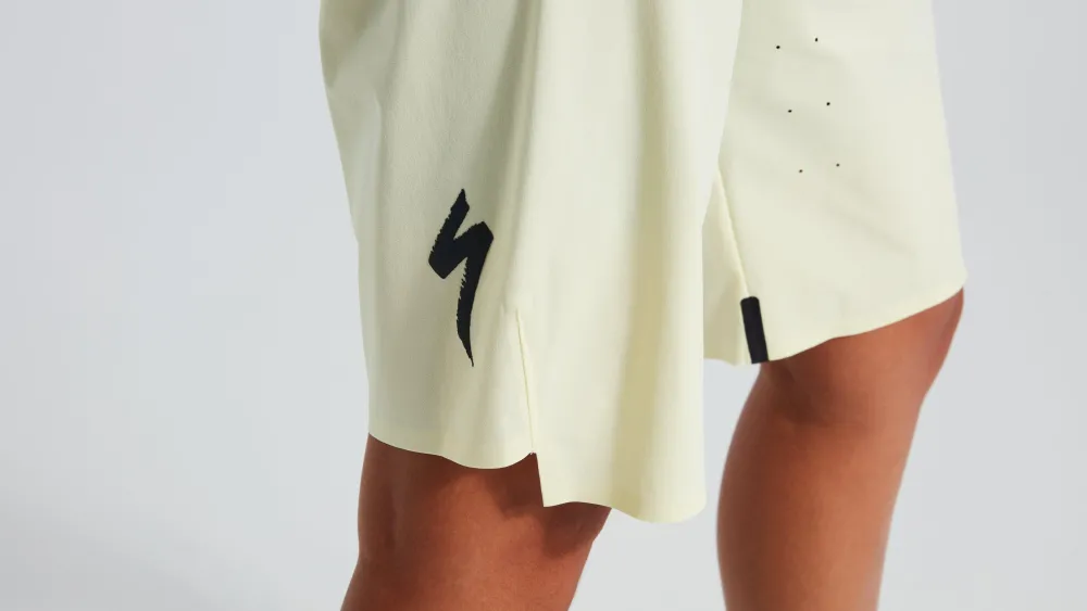 Specialized Women's Trail Air Shorts>Women Women's Bottoms·Bibs & Shorts
