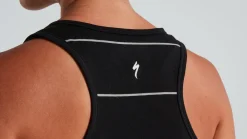 Specialized Women's drirelease® Stripe Tank><noscript><img width=