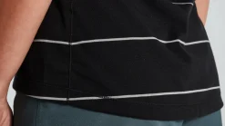 Specialized Women's drirelease® Stripe Tank><noscript><img width=