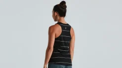 Specialized Women's drirelease® Stripe Tank><noscript><img width=