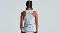 Specialized Women's drirelease® Stripe Tank><noscript><img width=
