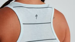 Specialized Women's drirelease® Stripe Tank><noscript><img width=