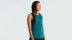 Specialized Women's drirelease® Tank><noscript><img width=