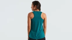 Specialized Women's drirelease® Tank><noscript><img width=