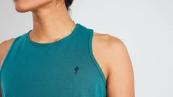 Specialized Women's drirelease® Tank><noscript><img width=