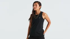 Specialized Women's drirelease® Tank><noscript><img width=